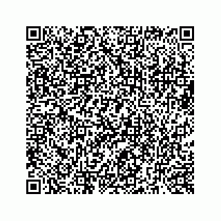 vCard 73519248633