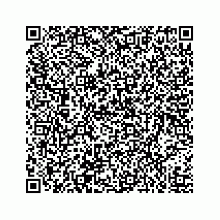 vCard 73519248634