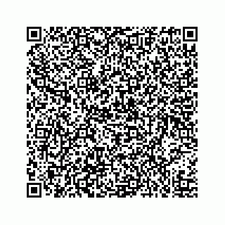 vCard 73519248636