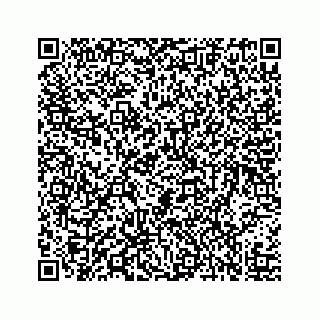 vCard 73519248637