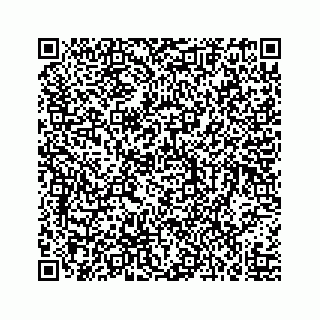 vCard 73519248638