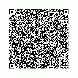 vCard 73519248640