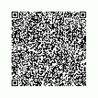 vCard 73519248641