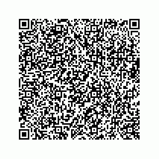 vCard 73519248642