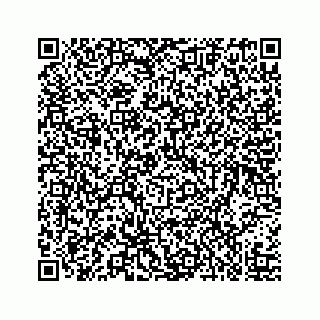 vCard 73519248643