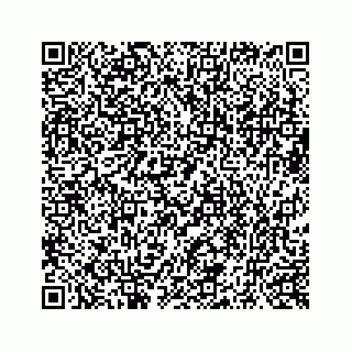 vCard 73519248644