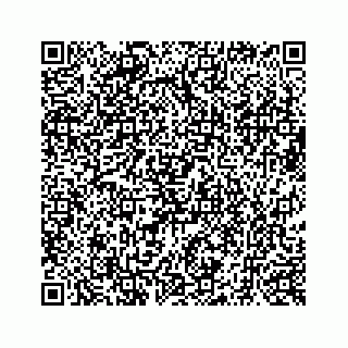 vCard 73519248645