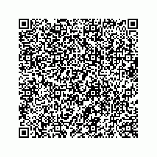 vCard 73519248646
