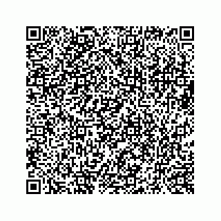 vCard 73519248647