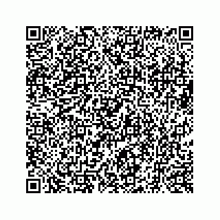 vCard 73519248649