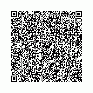vCard 73519248650