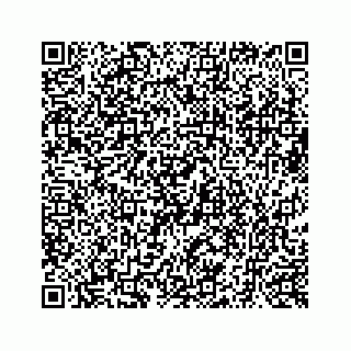 vCard 73519248651