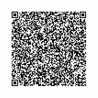 vCard 73519248652