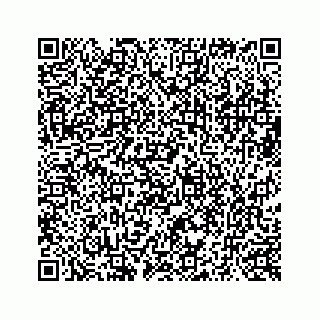 vCard 73519248653