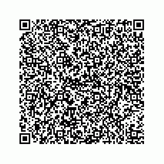 vCard 73519248654