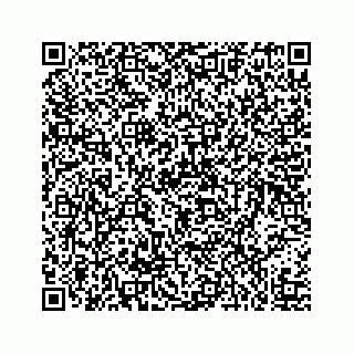 vCard 73519248655