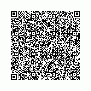 vCard 73519248656