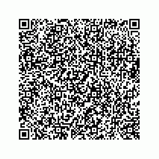 vCard 73519248657