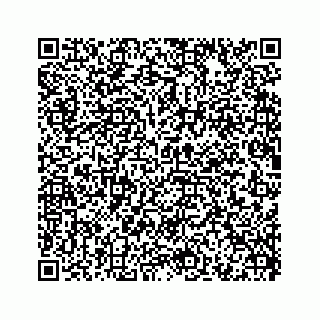 vCard 73519248658