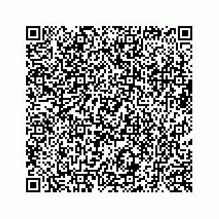 vCard 73519248659
