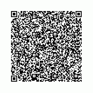 vCard 73519248660