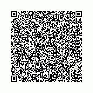 vCard 73519248661