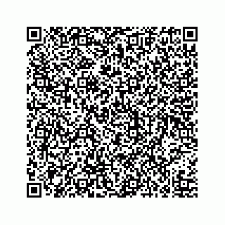 vCard 73519248662