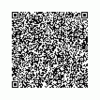vCard 73519248665