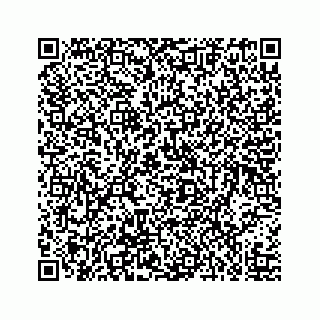 vCard 73519248666