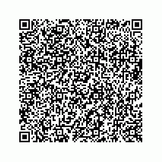 vCard 73519248668