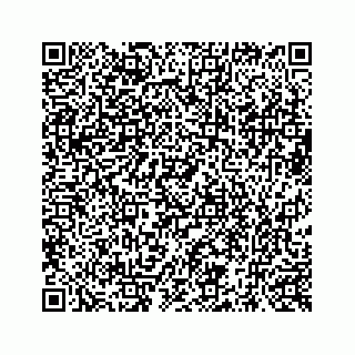 vCard 73519248669