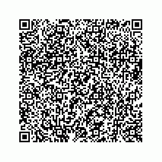 vCard 73519248670