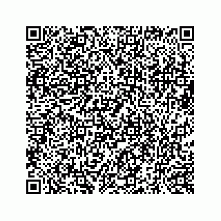 vCard 73519248671