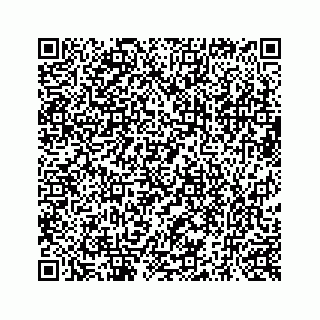 vCard 73519248672