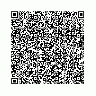 vCard 73519248674