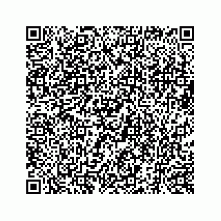 vCard 73519248675