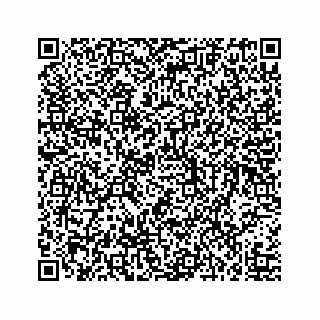 vCard 73519248676