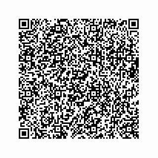 vCard 73519248677