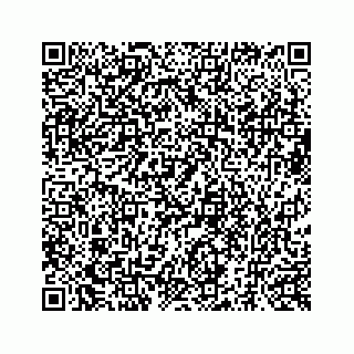 vCard 73519248678