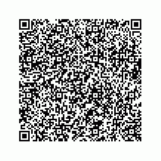 vCard 73519248679