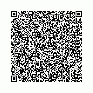 vCard 73519248681