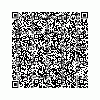 vCard 73519248682