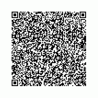 vCard 73519248683