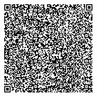 vCard 73519248684