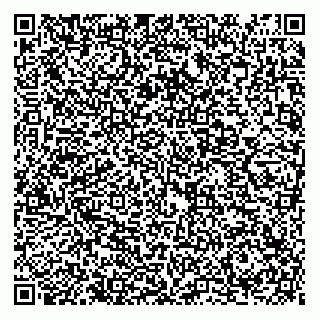 vCard 73519248685