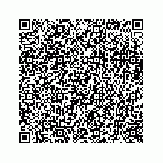 vCard 73519248686