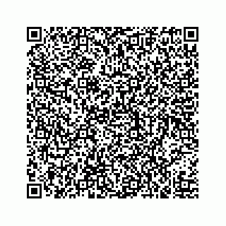 vCard 73519248687