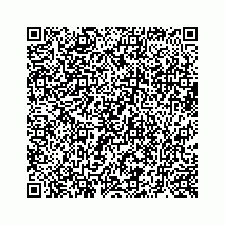 vCard 73519248688