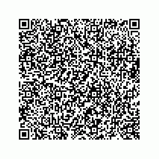 vCard 73519248689