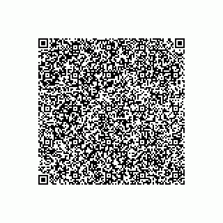 vCard 73519248690
